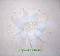 /album/fotogalerie-galerie-obrazu/a44-neha-ruzenin-jpg1/